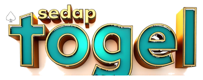 sedap togel