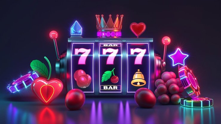 sedap togel featured game showcase sedap togel featured game showcase