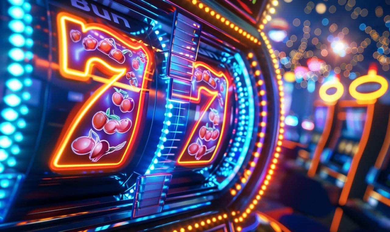 Studio dealer langsung sedap togel dengan teknologi multi-kamera dan siaran HD