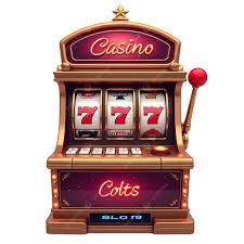 Roda roulette fisik di studio sedap togel yang diaudit untuk keadilan