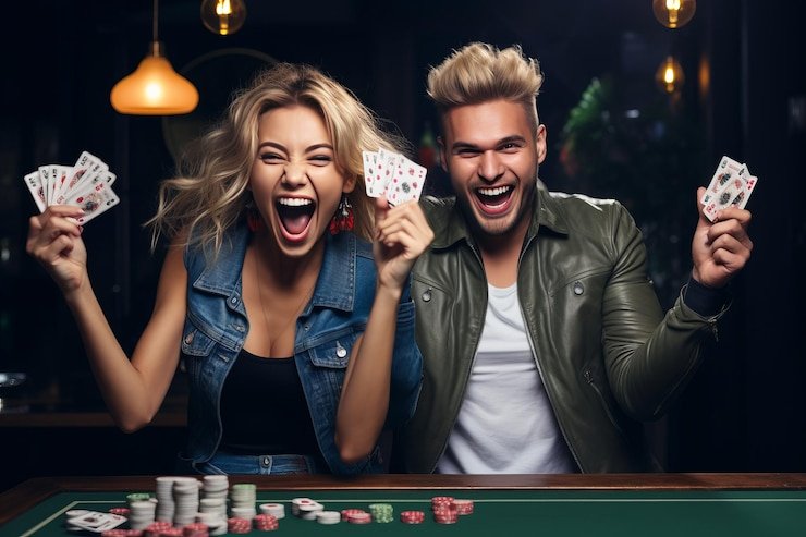 Layar pengaturan aplikasi sedap togel menampilkan opsi keamanan dan notifikasi