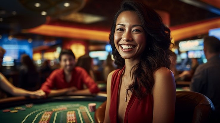 sedap togel featured game showcase