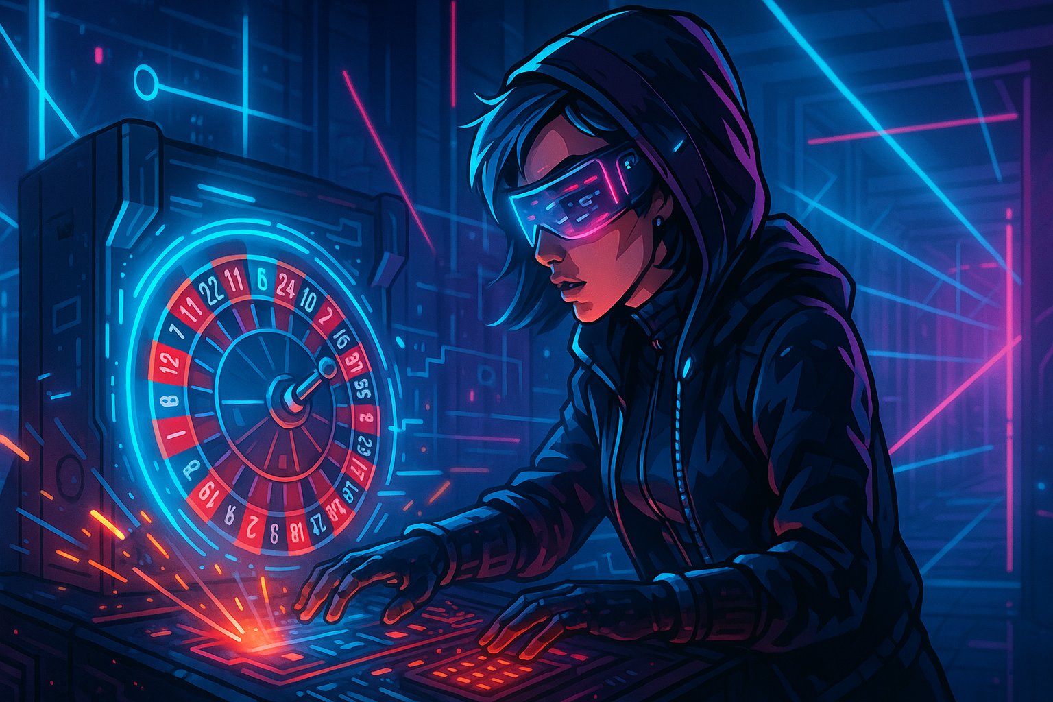 Antarmuka permainan Aviator di sedap togel dengan grafis pengganda real-time