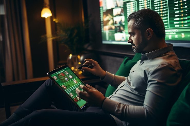 Statistik dan riwayat permainan Aviator di dashboard sedap togel