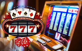Meja baccarat langsung dengan dealer profesional di studio kasino sedap togel