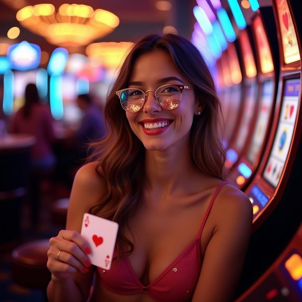 sedap togel Payment guide sedap togel Payment guide
