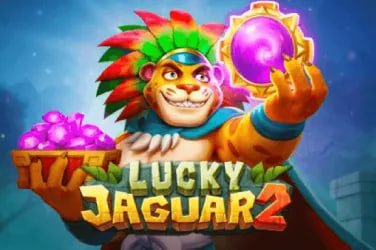 sedap togel user Mobile user and Brand