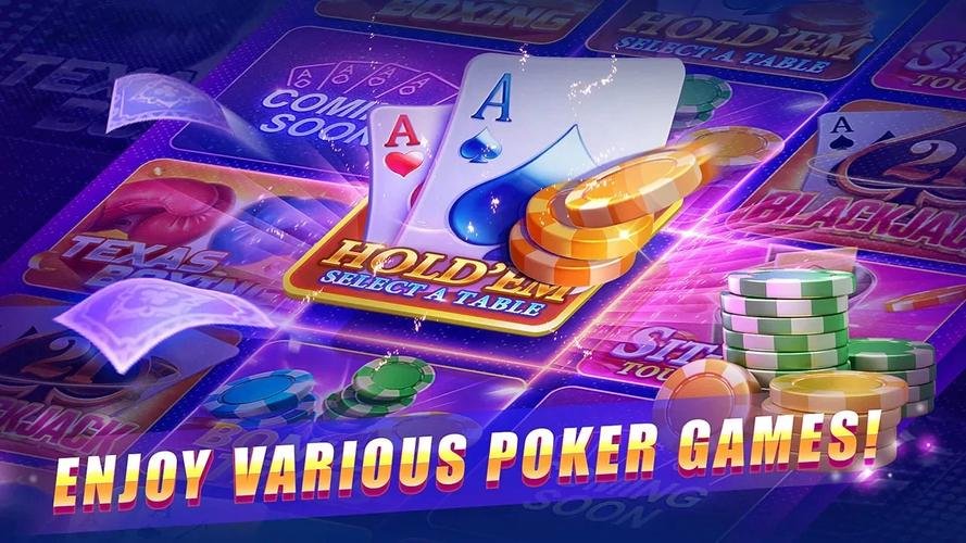 Togel 4D Game