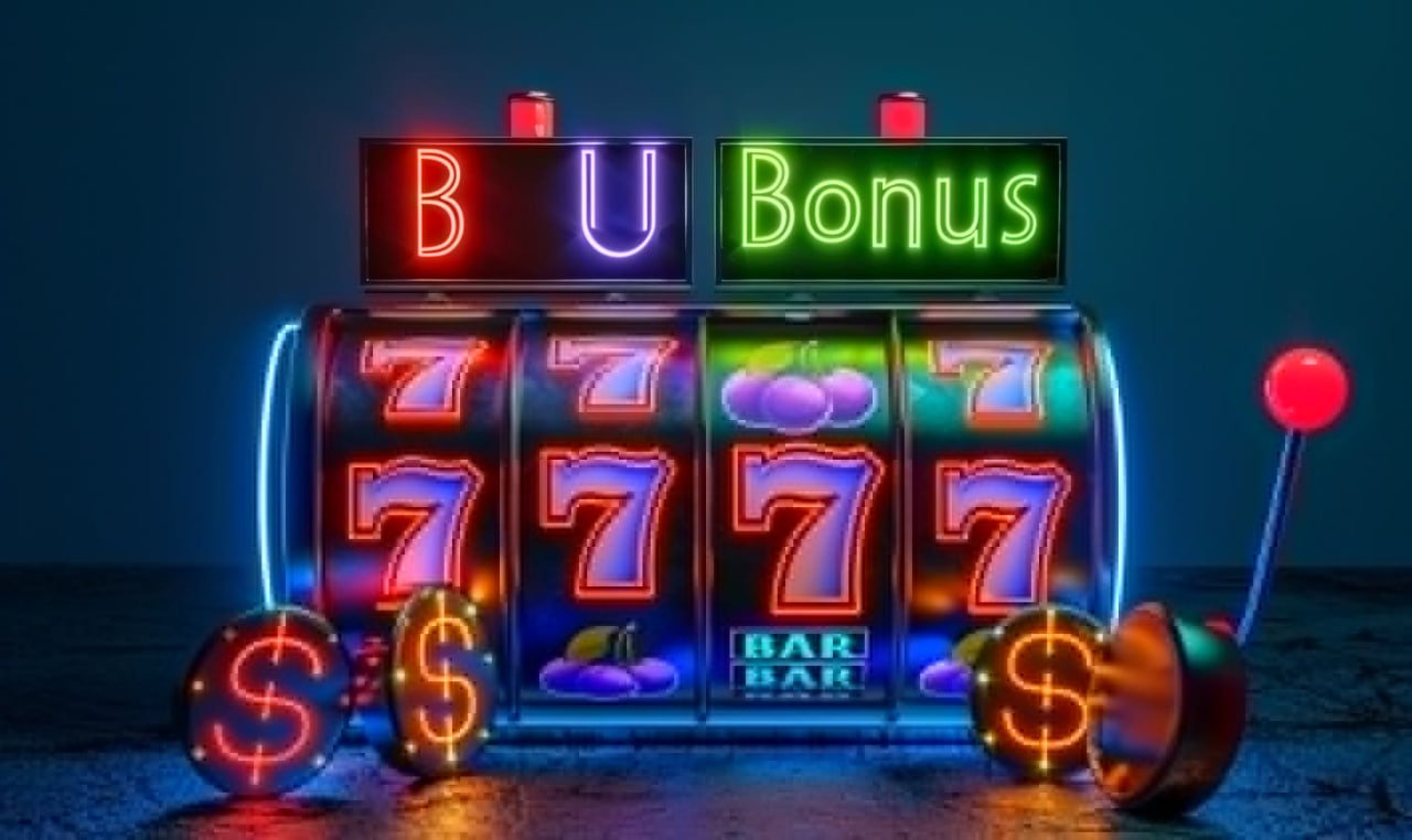 Tampilan studio Live Roulette dengan multi-kamera dan dealer profesional sedap togel