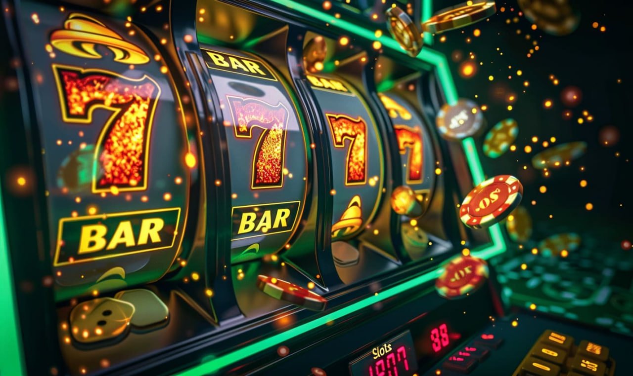 sedap togel featured game showcase sedap togel featured game showcase