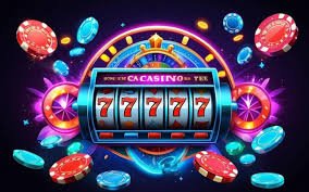Tabel klasemen dan statistik pemain Piala AFF di sedap togel