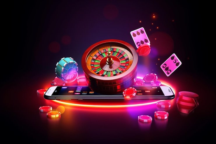 sedap togel featured game showcase